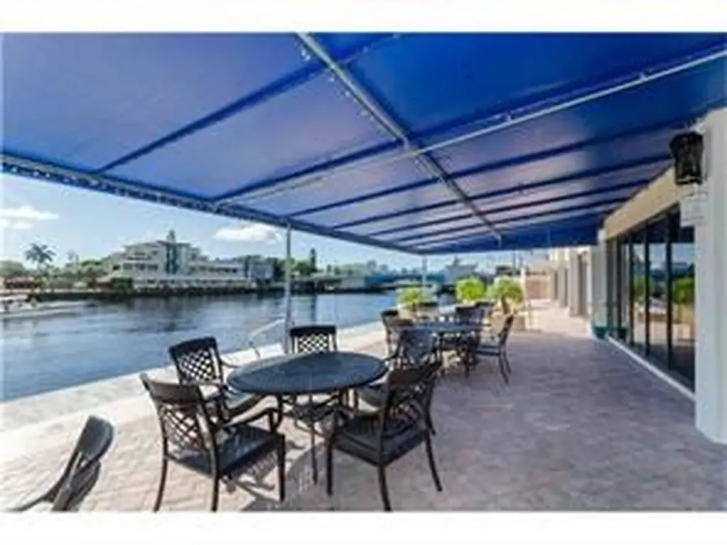 13626 SW 142nd Avenue Miami FL 33186