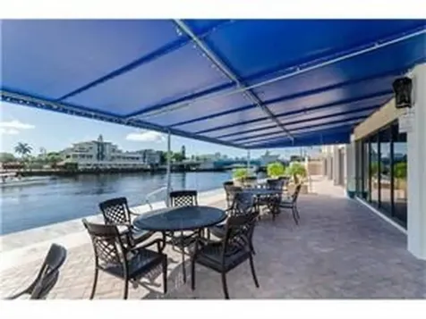 13626 SW 142nd Avenue Miami FL 33186
