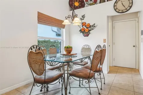 10095 SW 55th Lane Cooper City FL 33328