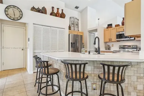 10095 SW 55th Lane Cooper City FL 33328