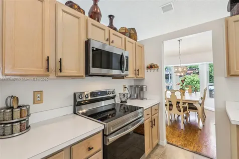 10095 SW 55th Lane Cooper City FL 33328