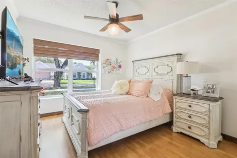 10095 SW 55th Lane Cooper City FL 33328