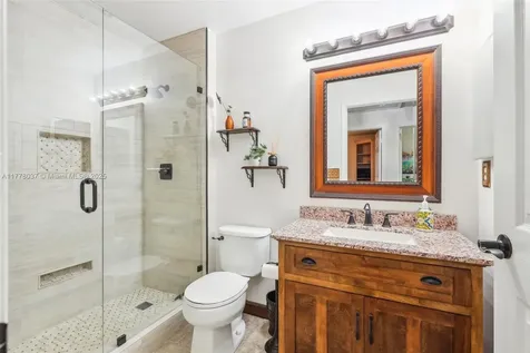 10095 SW 55th Lane Cooper City FL 33328