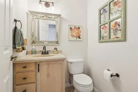 10095 SW 55th Lane Cooper City FL 33328