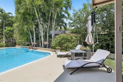 10095 SW 55th Lane Cooper City FL 33328