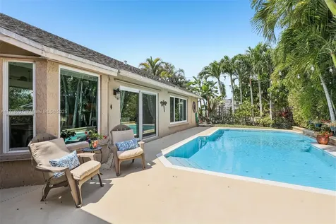 10095 SW 55th Lane Cooper City FL 33328