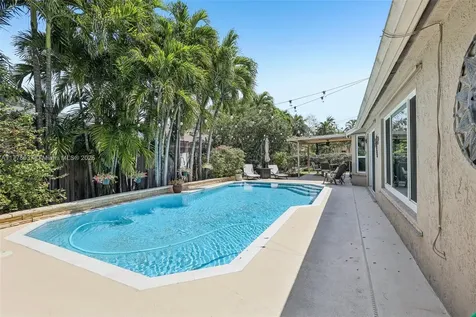 10095 SW 55th Lane Cooper City FL 33328