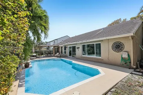 10095 SW 55th Lane Cooper City FL 33328
