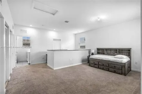 11732 SW 243rd Street Homestead FL 33032