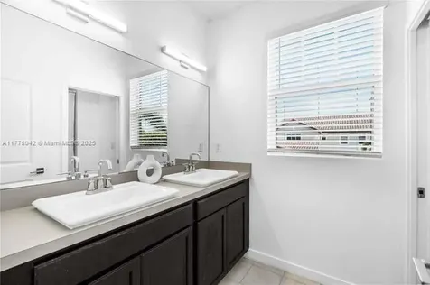 11732 SW 243rd Street Homestead FL 33032