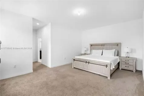 11732 SW 243rd Street Homestead FL 33032