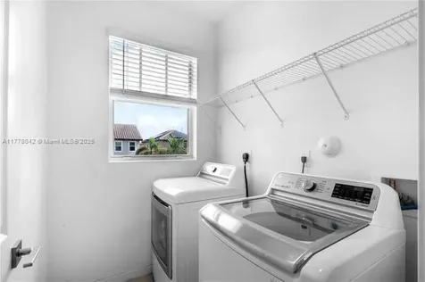 11732 SW 243rd Street Homestead FL 33032