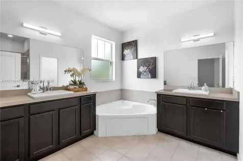 11732 SW 243rd Street Homestead FL 33032