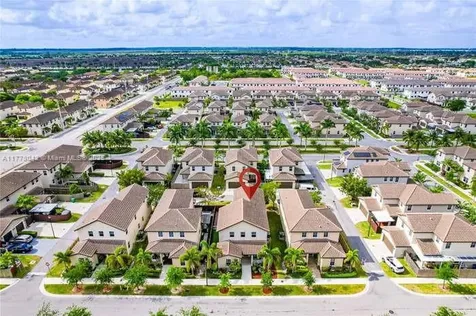 11732 SW 243rd Street Homestead FL 33032