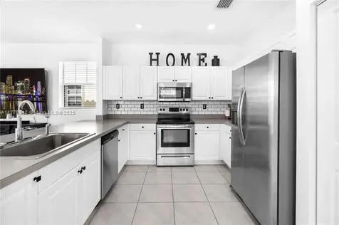 11732 SW 243rd Street Homestead FL 33032
