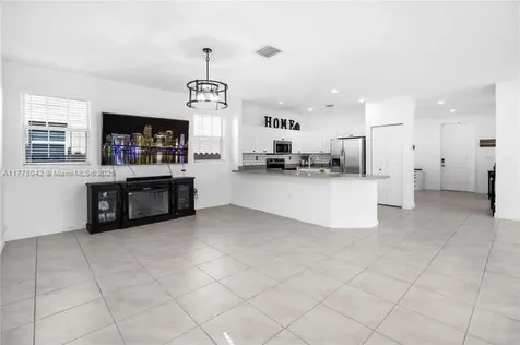 11732 SW 243rd Street Homestead FL 33032
