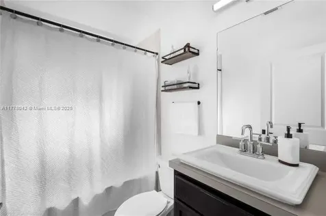 11732 SW 243rd Street Homestead FL 33032