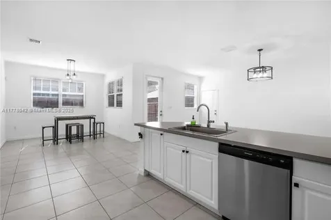 11732 SW 243rd Street Homestead FL 33032