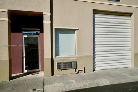 15075 SW 137th Street Miami FL 33196