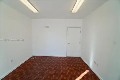 15075 SW 137th Street Miami FL 33196