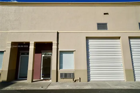 15075 SW 137th Street Miami FL 33196
