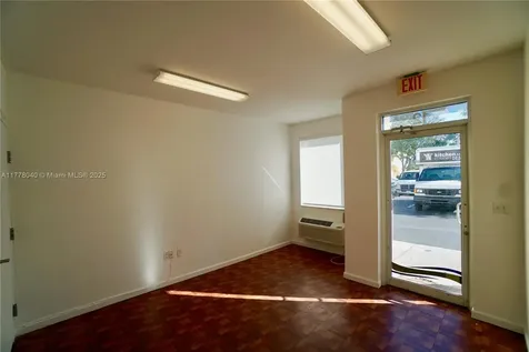 15075 SW 137th Street Miami FL 33196