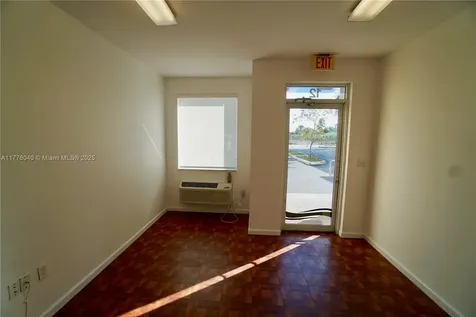 15075 SW 137th Street Miami FL 33196