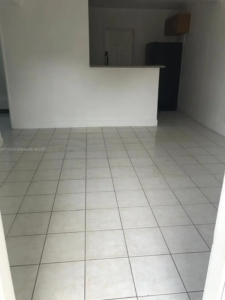 414 NW 15th Way Fort Lauderdale FL 33311