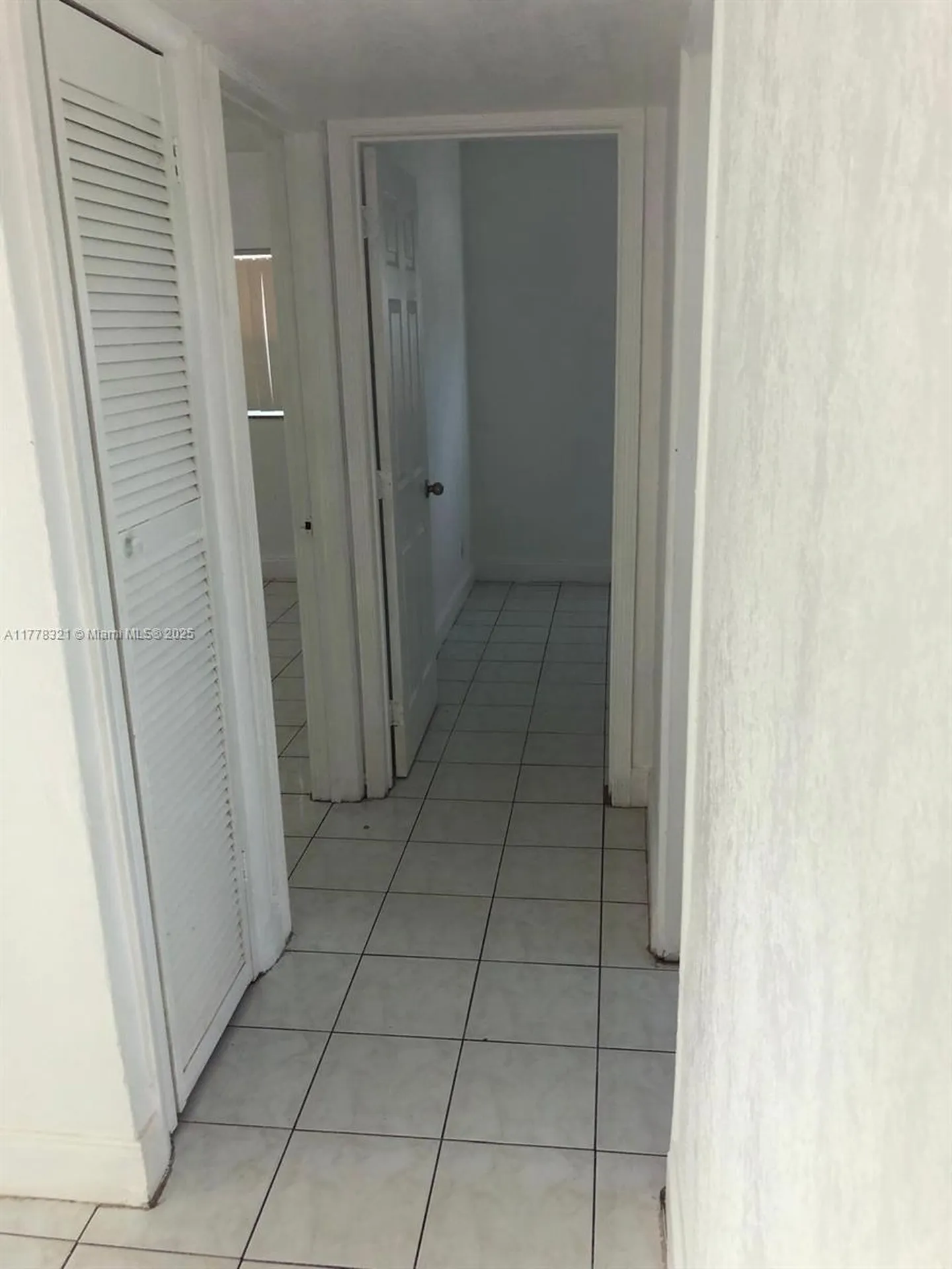 414 NW 15th Way Fort Lauderdale FL 33311