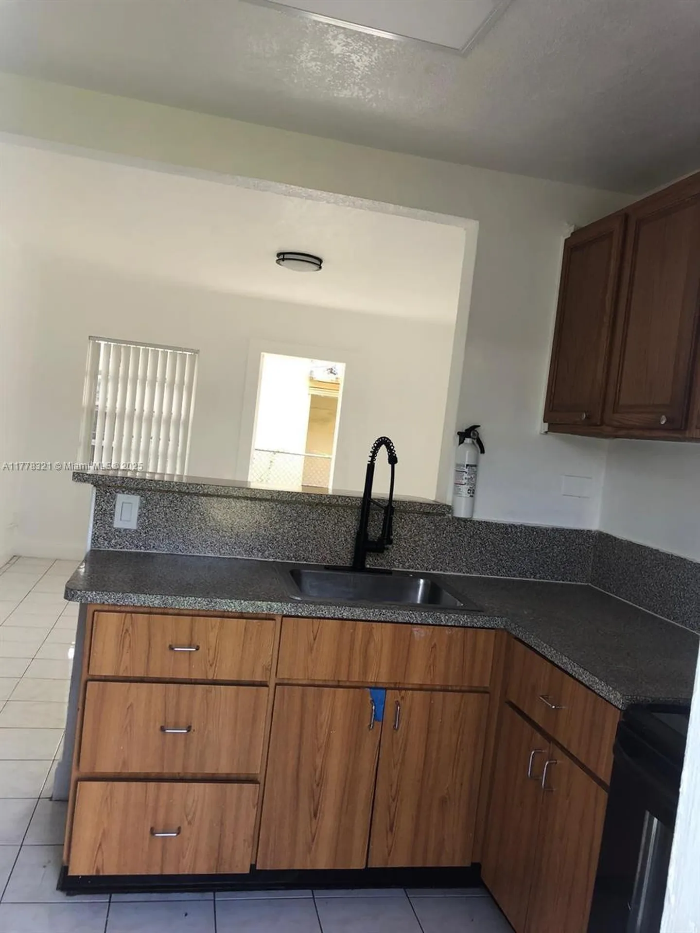 414 NW 15th Way Fort Lauderdale FL 33311