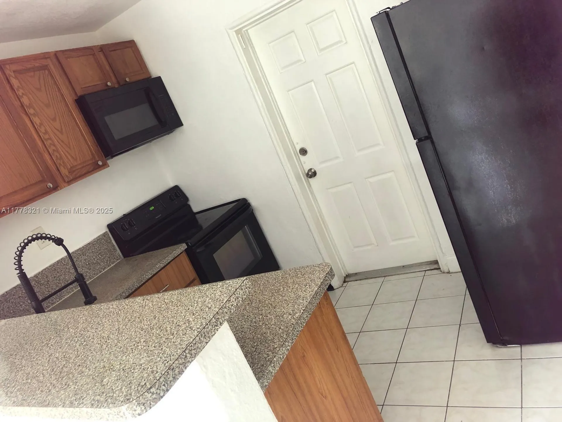 414 NW 15th Way Fort Lauderdale FL 33311