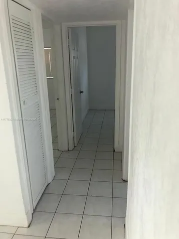 414 NW 15th Way Fort Lauderdale FL 33311