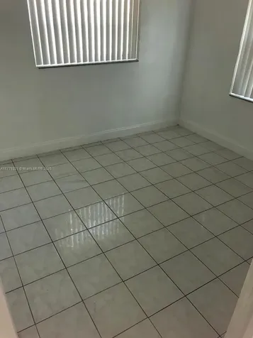 414 NW 15th Way Fort Lauderdale FL 33311