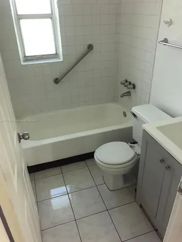 414 NW 15th Way Fort Lauderdale FL 33311