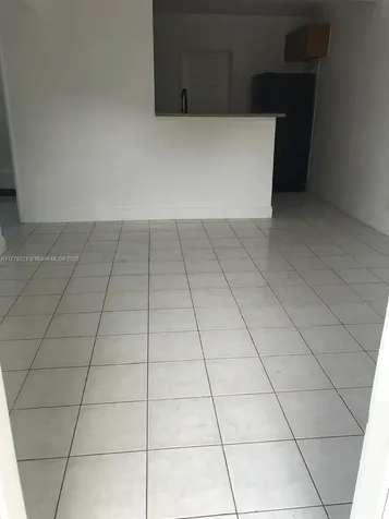 414 NW 15th Way Fort Lauderdale FL 33311
