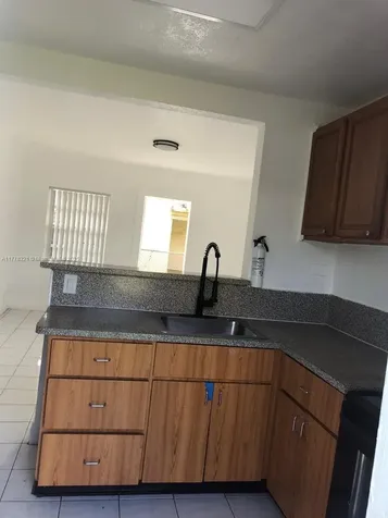 414 NW 15th Way Fort Lauderdale FL 33311