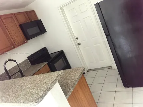 414 NW 15th Way Fort Lauderdale FL 33311
