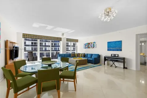 Surfside FL 33154
