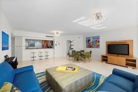 Surfside FL 33154