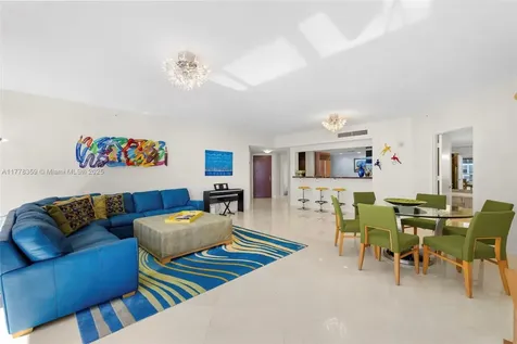 Surfside FL 33154