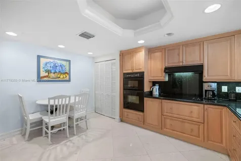 Surfside FL 33154