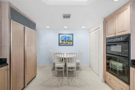 Surfside FL 33154