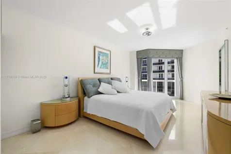 Surfside FL 33154