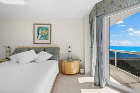 Surfside FL 33154