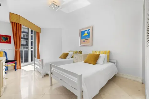 Surfside FL 33154