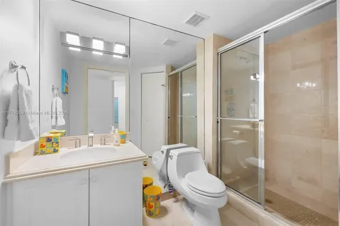 Surfside FL 33154