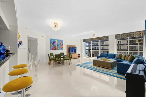 Surfside FL 33154
