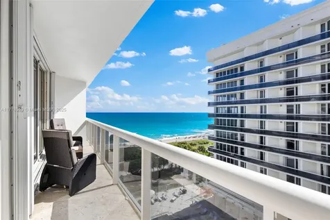Surfside FL 33154