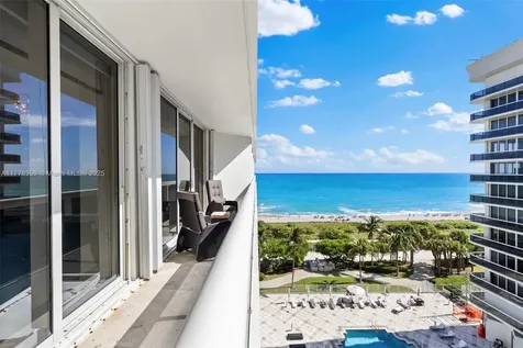 Surfside FL 33154