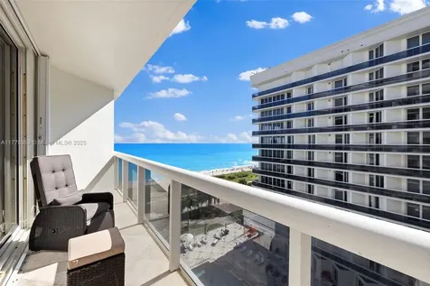 Surfside FL 33154